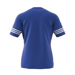 koszulka piłkarska adidas Entrada 14 F50491