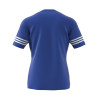 koszulka piłkarska adidas Entrada 14 F50491