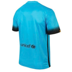 koszulka Nike FC Barcelona 2015/2016  658789 426