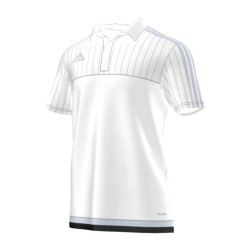 koszulka Piłkarska Polo adidas Tiro 15 M S22437