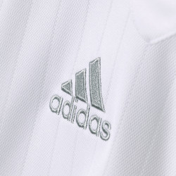 koszulka Piłkarska Polo adidas Tiro 15 M S22437