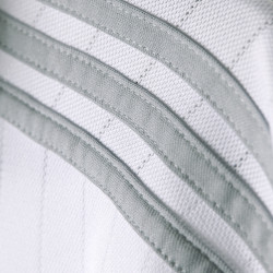 koszulka Piłkarska Polo adidas Tiro 15 M S22437