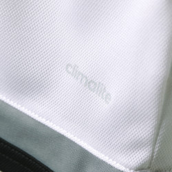 koszulka Piłkarska Polo adidas Tiro 15 M S22437