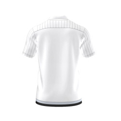 koszulka Piłkarska Polo adidas Tiro 15 M S22437