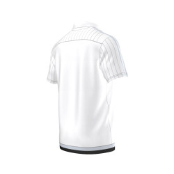 koszulka Piłkarska Polo adidas Tiro 15 M S22437