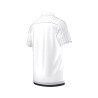 koszulka Piłkarska Polo adidas Tiro 15 M S22437