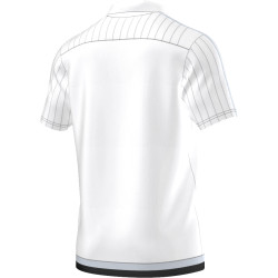 koszulka Piłkarska Polo adidas Tiro 15 M S22437