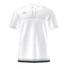 koszulka Piłkarska Polo adidas Tiro 15 M S22437