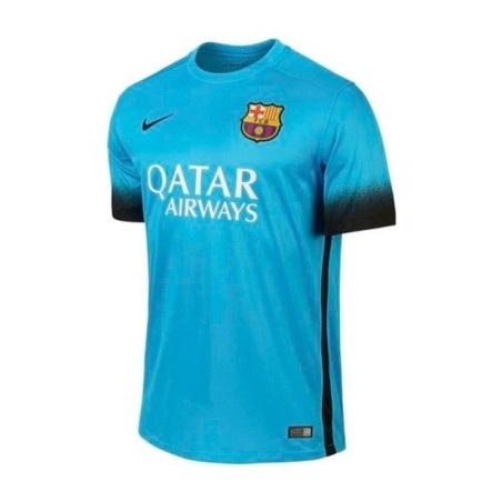koszulka Nike FC Barcelona 2015/2016  658789 426