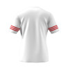 koszulka juniorska adidas Entrada 14 F50490