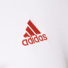 koszulka adidas Entrada 14 F50490