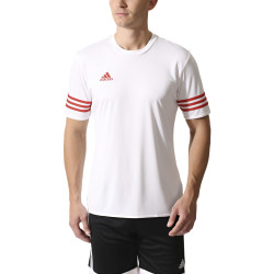 koszulka adidas Entrada 14 F50490