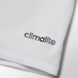 koszulka adidas Entrada 14 F50490