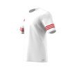 koszulka adidas Entrada 14 F50490