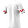 koszulka adidas Entrada 14 F50490