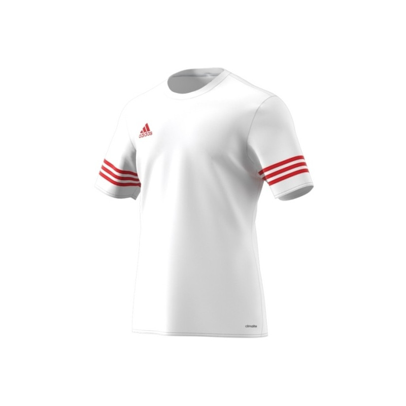 koszulka adidas Entrada 14 F50490