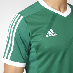 koszulka adidas Tabela 14 G70676