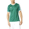 koszulka adidas Tabela 14 G70676