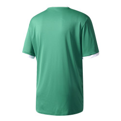 koszulka adidas Tabela 14 G70676