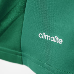 koszulka adidas Tabela 14 G70676