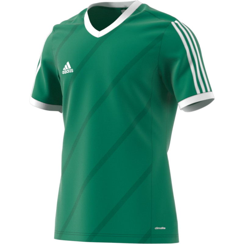 koszulka adidas Tabela 14 G70676