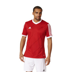 koszulka adidas Tabela 14 F50274