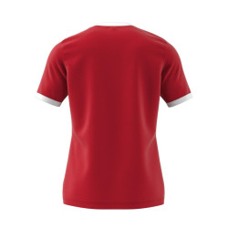 koszulka adidas Tabela 14 F50274