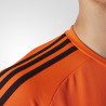 koszulka adidas Estro 15 Junior S16164