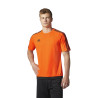 koszulka adidas Estro 15 Junior S16164