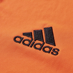 koszulka adidas Estro 15 Junior S16164