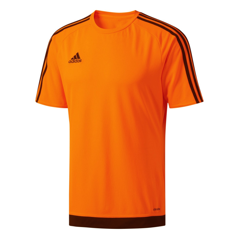 koszulka adidas Estro 15 Junior S16164
