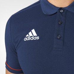 koszulka Polo adidas Tiro 17  BQ2689