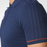 koszulka Polo adidas Tiro 17  BQ2689
