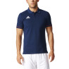 koszulka Polo adidas Tiro 17  BQ2689