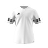 koszulka adidas Entrada 14  BP7191