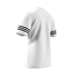 koszulka adidas Entrada 14  BP7191