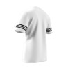 koszulka adidas Entrada 14  BP7191