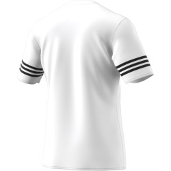 koszulka adidas Entrada 14  BP7191