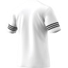 koszulka adidas Entrada 14  BP7191