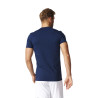 koszulka adidas Tiro 17 Tee BQ2663