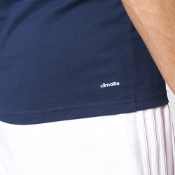 koszulka adidas Tiro 17 Tee BQ2663