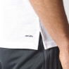 koszulka Polo adidas Tiro 17 BQ2685