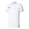 koszulka Polo adidas Tiro 17 BQ2685
