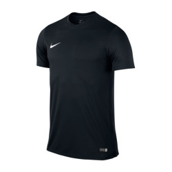 koszulka Nike Park VI 725891 010