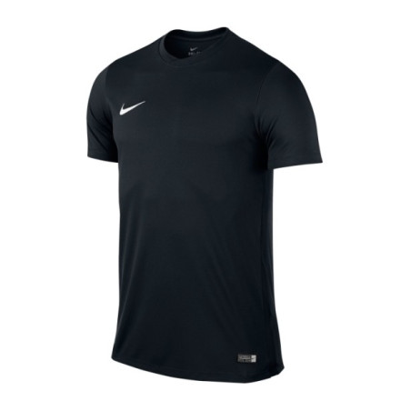 koszulka juniorska Nike Park VI 725984 010