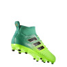 adidas Ace 17.3 Primemesh FG BB1016