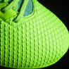 adidas Ace 17.3 Primemesh FG BB1016
