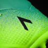 adidas Ace 17.3 Primemesh FG BB1016