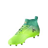 adidas Ace 17.3 Primemesh FG BB1016