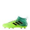 adidas Ace 17.3 Primemesh FG BB1016